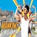 Wanking simulator pc game free download