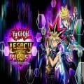 Yu gi oh legacy of the duelist link evolution free