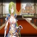 Wanking simulator pc game free download