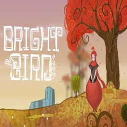 Pagan Online PC Game Free Download - 96