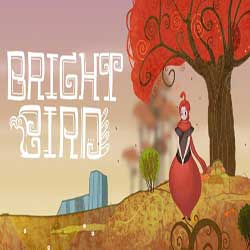 重明鸟 Bright Bird