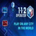 112 operator pc free download (v18082025)