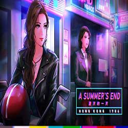 Lesbian Game Download