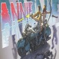 Annie last hope pc game free download