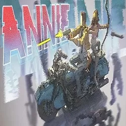 PowerSlave Exhumed PC Game Free Download - 79