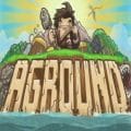 Aground pc free download (build 16557764)