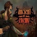 Heal pc game free download