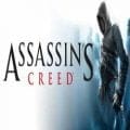 Assassins creed pc game free download