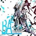 Remnants of naezith free download (build 12154666)