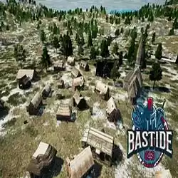 Bastide PC Free Download (Build 17839492)