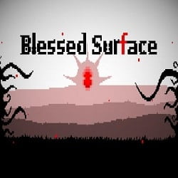 Blessed Surface