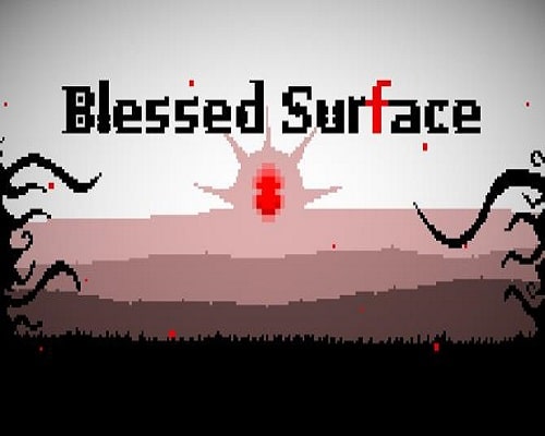 Blessed Surface PC Game Free Download - 21