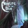 Crawling of the dead pc game free download