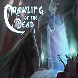 Shattered Pixel Dungeon PC Game Free Download - 63