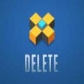 The complex pc game free download