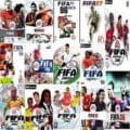 Fifa collection 1995-2013 free download