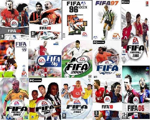 fifa 06 pc free download