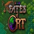 Outta gas pc game free download