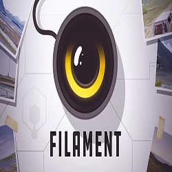 Filament PC Game Free Download