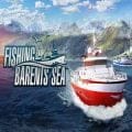 Vr regatta the sailing pc game free download