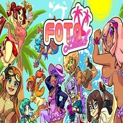 Foto Flash PC Game Free Download