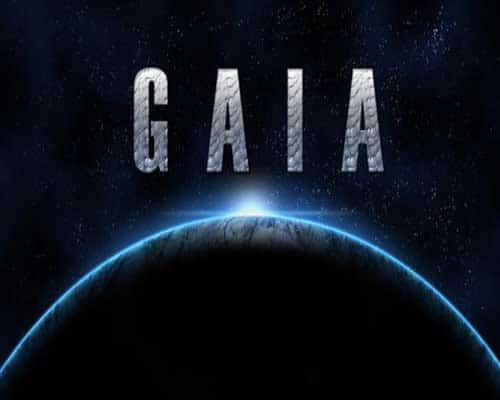 Gaia PC Game Free Download