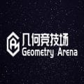 Geometry arena pc game free download