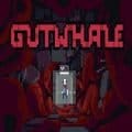 Outta gas pc game free download