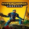 Hypercharge unboxed free download (build 18311839)