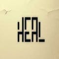 Heal pc game free download