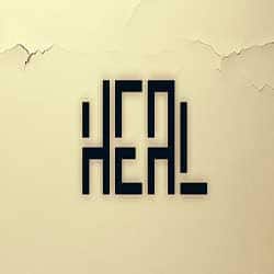 Heal