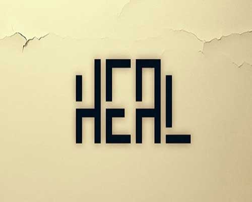 Heal PC Game Free Download - 29