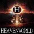 Heavenworld pc game free download