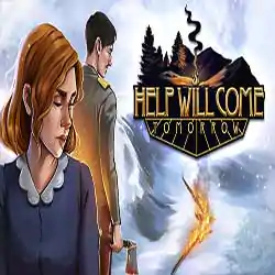 Help Will Come Tomorrow PC Game Free Download