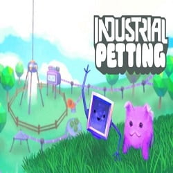 Industrial Petting PC Free Download (v0.2.3)