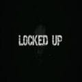 Locked up pc game free download