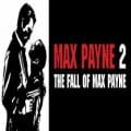 Max payne 2 the fall of max payne free download