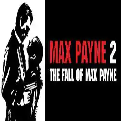 Max Payne 2 The Fall of Max Payne Free Download