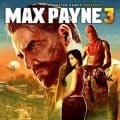 Max payne 3 complete edition free download (v1.0.0.272)