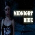 Midnight ride pc game free download