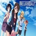 Disaster report 4 summer memories digital limited edition free