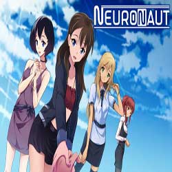 Cosmonious High PC Game Free Download - 75