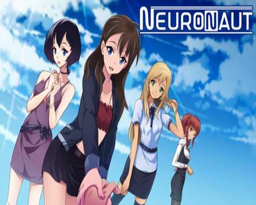 Neuronaut PC Game Free Download