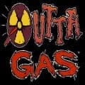Outta gas pc game free download