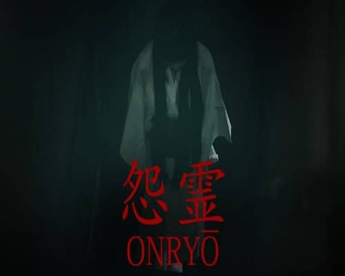 Onryo PC Game Free Download - 18