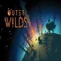 Outer wilds pc free download (build 20230391)
