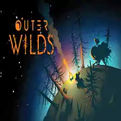 Outer Wilds PC Free Download (v1.1.15)