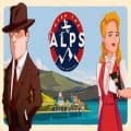 Over the alps pc game free download