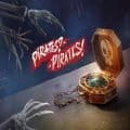 Heal pc game free download