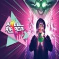 Pixel ripped 1995 pc game free download